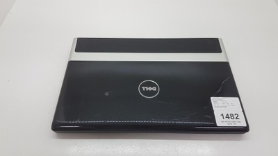 Laptop Dell XPS STUDIO 1644 (1482)