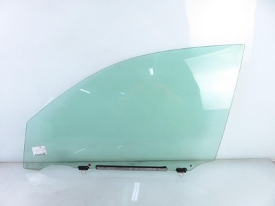 VENTANAS IZQUIERDA PARTE DELANTERA TOYOTA RAV 4 3  