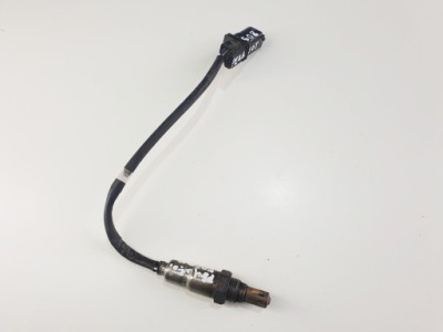 Peugeot 508 i 13r 1.6 e-hdi датчик лямбда-зонд фото №1