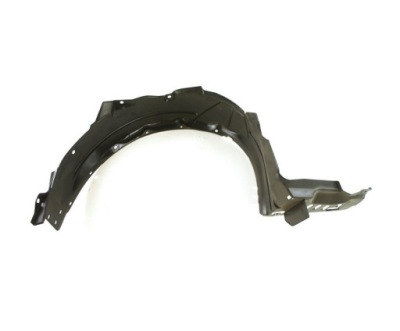 Підкрилок honda accord cl/cm/cn sdn/kombi eu nowe фото №1