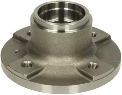 Bta ступиця колеса h50020bta фото №1