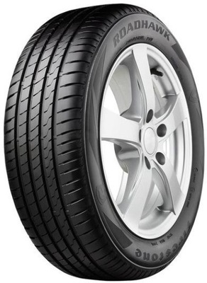 2xFIRESTONE ROADHAWK 175/65R15 84 H