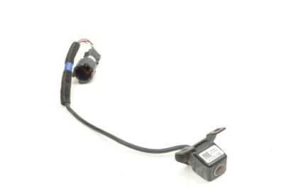 Hyundai i40 камера 95760-3z102 універсал фото №1