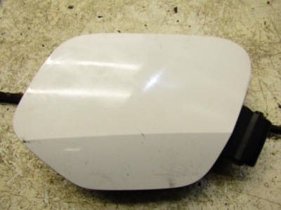 Кришка заливної пального кришка ewp opel corsa f фото №1