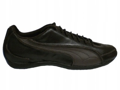 Puma Urto 4 42,5