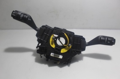 Перемикач комбінований світла ford focus ii mk2 фото №1