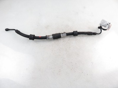 CABLE SERVOMANDO HIDRÁULICO AUDI A6 C6 3.0 TDI 4F1422893F  