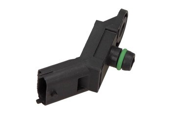 SENSOR CISN. AIRE OPEL CORSA 1,3CDTI 03-  