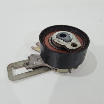 Pe239 toyota proace 1.5d натяжитель распределительного вала 9813899080 фото №1