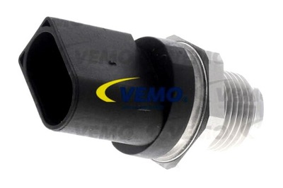 VEMO SENSOR DE PRESIÓN COMBUSTIBLES MERCEDES C A205 C C204 C C205 C T-MODEL  