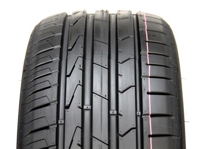 Opony letnie HANKOOK VENTUS PRIME 3 225/55R16