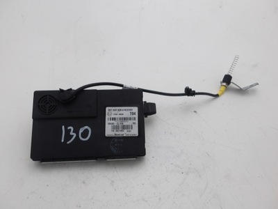 HYUNDAI I30 07-12 MÓDULO UNIDAD DE CONTROL BCM 95400-2L100 OE  