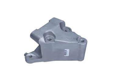 SOPORTE DEL MOTOR FIAT DUCATO 06- 2,3 D  