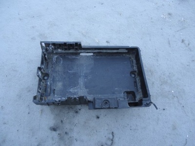 Meriva ii b основа акумулятор 13396156 2015 rok фото №1