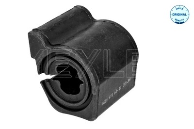 MEYLE BOLSA ESTABILIZADOR PARTE DELANTERA IZQUIERDA/DERECHA CITROEN C3 I 1.1-1.6D 02.02-  