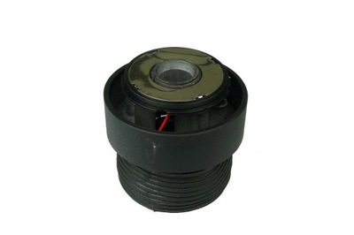 NABA ADAPTER KIEROWNICY JRSPEC VOLKSWAGEN GOLF 4