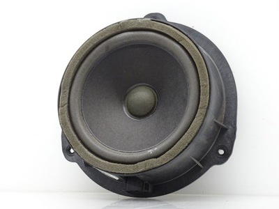 ALTAVOZ DE PUERTA IZQUIERDO / DERECHA PARTE TRASERA TRASERO SEAT LEON 3 3 5F 5F0035411A  