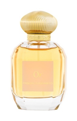 Pascal Morabito Sultan Or EDP 100ml