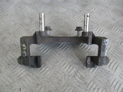 Скоба перед ford focus ii 1.8dci 04-11r фото №1
