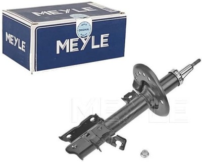 MEYLE АМОРТИЗАТОР 36-26 623 0007