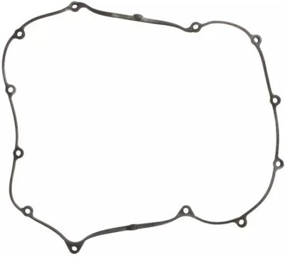 Elring 460.590 прокладка, крышка головки цилиндров фото №1