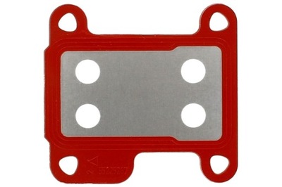 ELRING GASKET VALVE EGR ALFA ROMEO 159 BRERA GT SPIDER FIAT BRAVO  