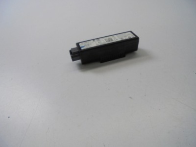 Акумулятор акумулятор citroen e-c4 c4 iii 20- фото №1