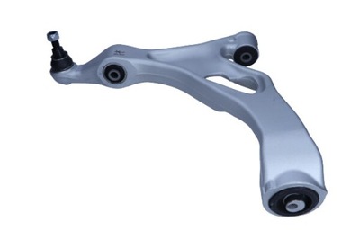 SWINGARM VW P. Q7/ CAYENNE/ TOUAREG 10- PR BOTTOM  