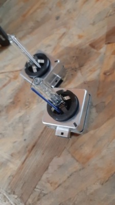 Лампочка колба vectra c signum lift фото №1