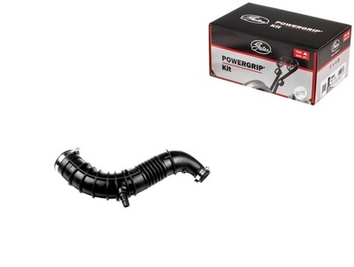 CABLE DEL RADIADOR RENAULT CLIO 3 CLIO IV GRAND SCENIC II KANGOO  