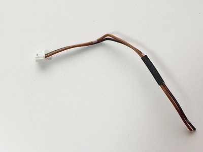 Штекер ассистент зеркало asx outlander iii eclipse фото №1