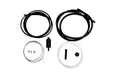 Starline трос газу renault twingo 1149 twingo 1239 95- фото №1