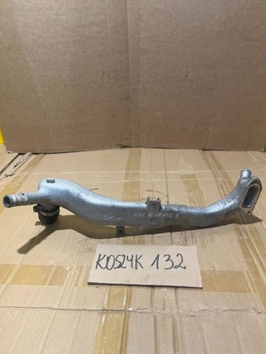 Alfa romeo 147 магистраль wody фото №1