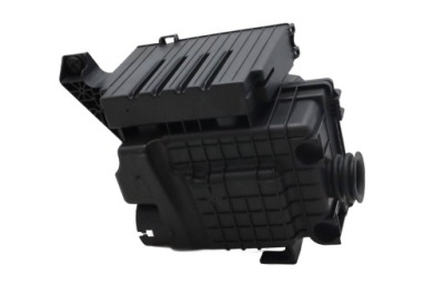 Корпус фильтра воздуха mini r53 s r53s 1491740 фото №1