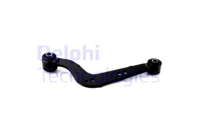 DELPHI VARILLA DELPHI TC5880 IZQUIERDO LEXUS NX TOYOTA HARRIER RAV 4 3  