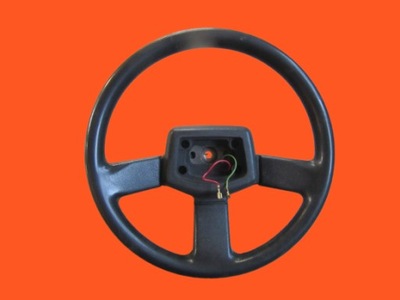 Opel frontera a 92-98 воздуховод фото №1