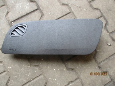 ЗАГЛУШКА AIRBAG VW POLO 6R2880261A