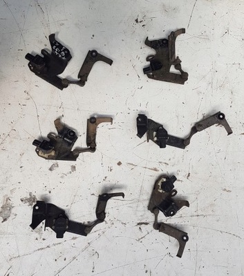 Датчик вирівнювання світла задня mazda cx5 фото №1