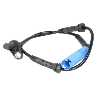 Датчик, скорость вращательная колеса autlog as4131 фото №1