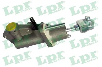 BOMBA HYDR.SPRZEGLA HONDA ACCORD 2.0-2.4 2224 LPR  