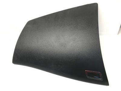 Бардачок панели левый citroen c4 picasso фото №1