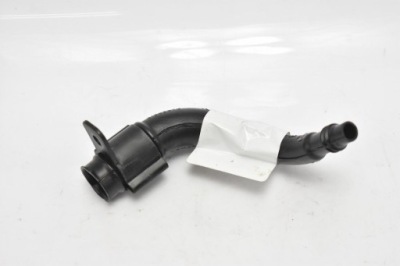 Шланг повітря 31393390 volvo v60 ii s60 iii фото №1