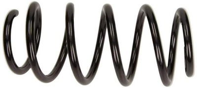 Maxgear пружина підвіска 60-0392 фото №1