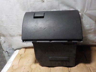 Skoda rapid 1.6 tdi 2016r бардачок пассажира 270003853 фото №1