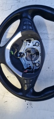 Воздуховод bmw мультифункция фото №1