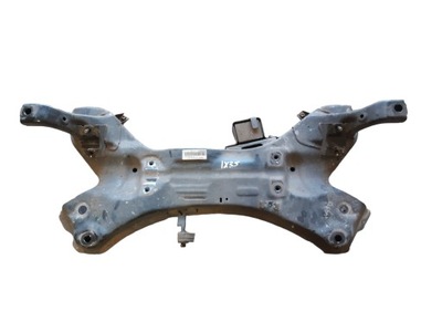 Hyundai ix35 10-15 1.7 crdi підрамник підрамник підрамник фото №1