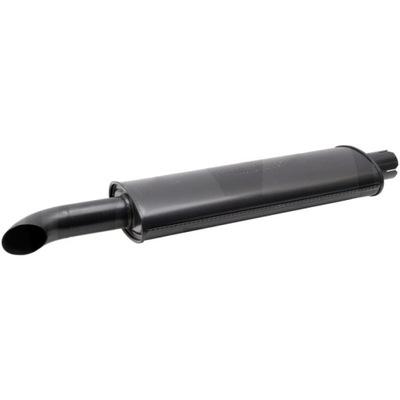 Granit гасник 15413083 фото №1