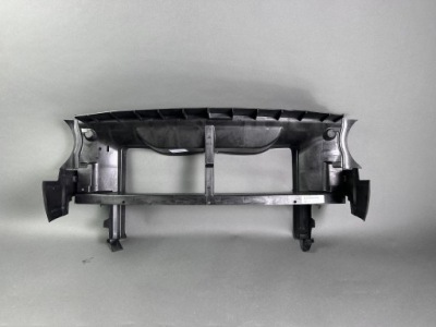 Повітропровід повітря dodge challenger 68170169af фото №1