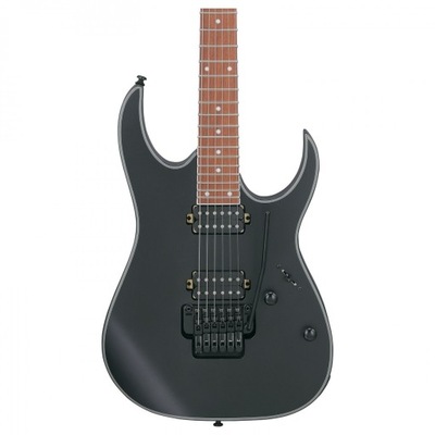 Ibanez RG420EX-BKF - Gitara Elektryczna