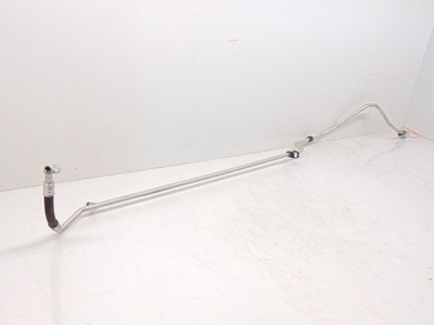 Wąż шланг трубка кондиционера bmw i3 l01 9291152 фото №1